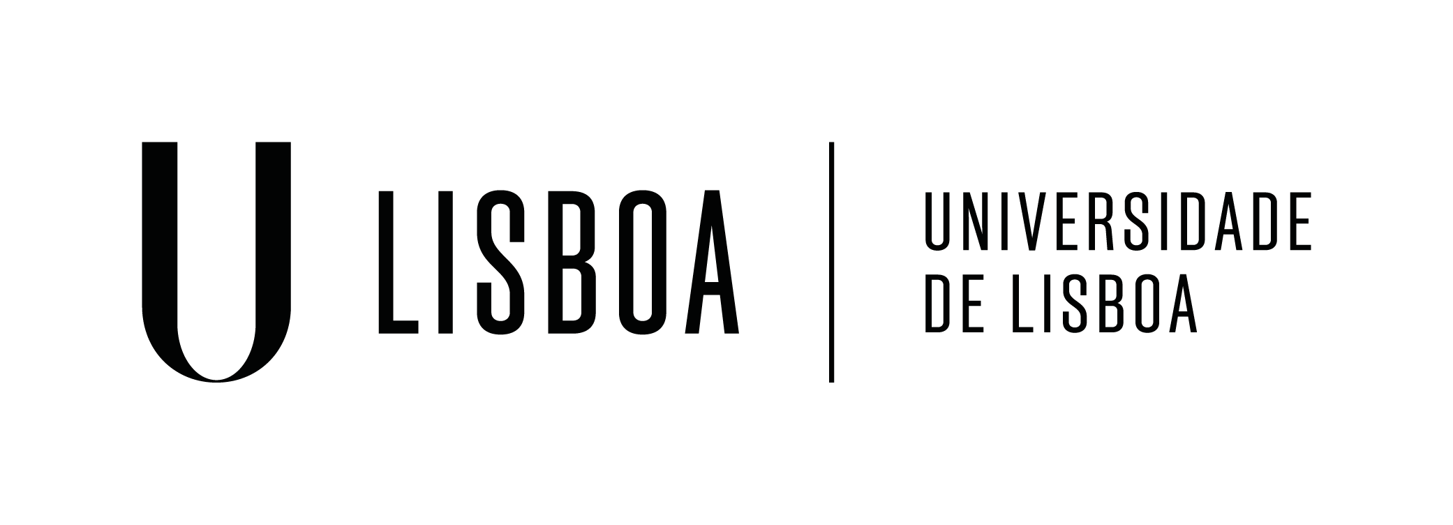 university of lisbon logo