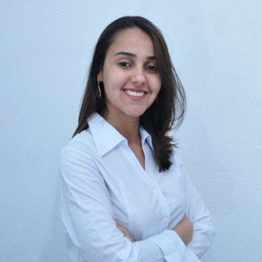 Profile photo of Laíza Ribeiro Silva