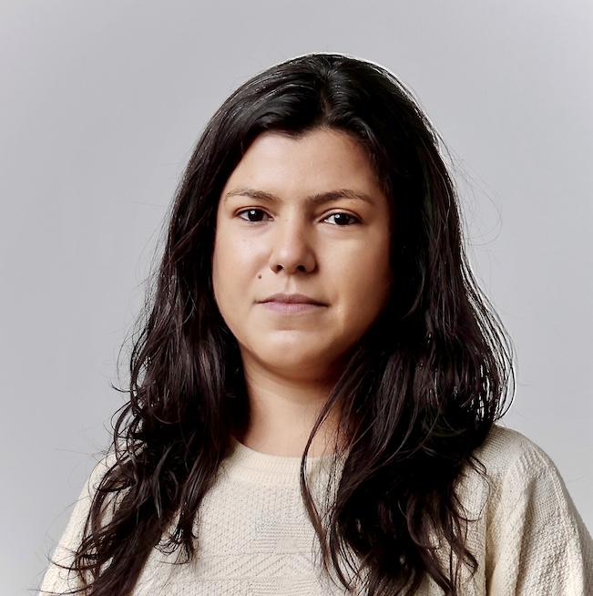 Profile photo of Letícia Seixas Pereira