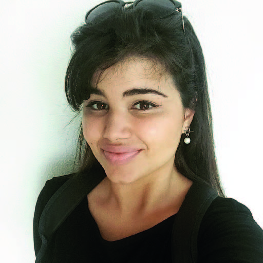 Profile photo of Lúcia Abreu
